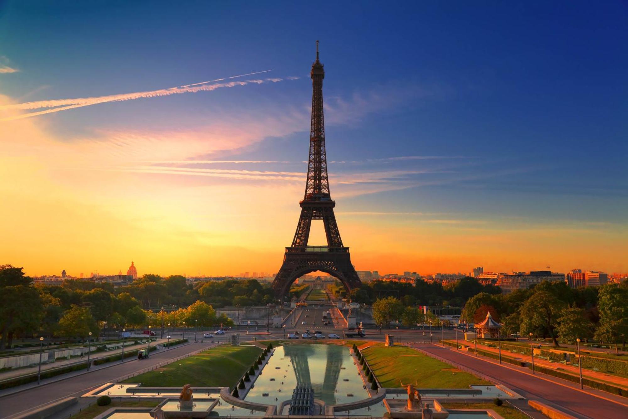 Superbe Appart Avec Jardin Prive Proche Paris Apartment โนฌ็อง-โซร์-มาร์น ภายนอก รูปภาพ