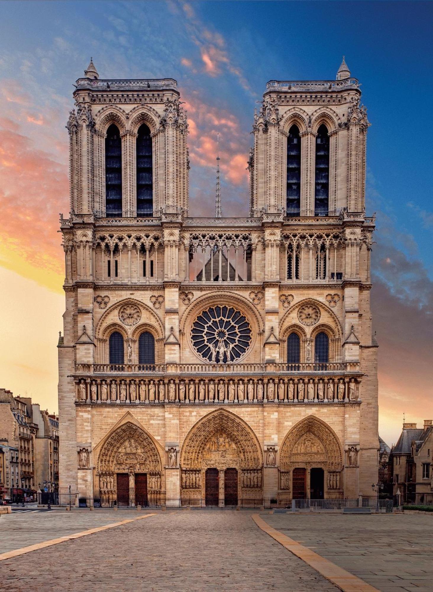 Superbe Appart Avec Jardin Prive Proche Paris Apartment โนฌ็อง-โซร์-มาร์น ภายนอก รูปภาพ